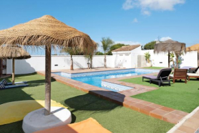 Casa Juan Arias